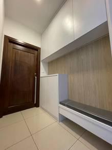 Condominium at Persiaran Bayan Indah, Queensbay Mall, Bayan Lepas, photo 7