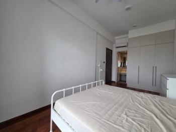 Condominium at Codrington Ave, Pulau Tikus, photo 7
