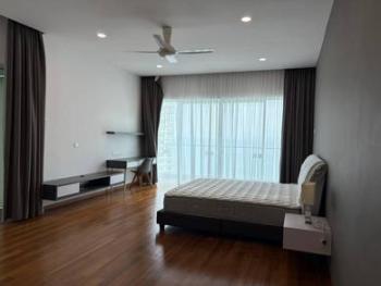 Condominium at Jalan Tanjung Bungah, Tanjung Bungah, photo 6