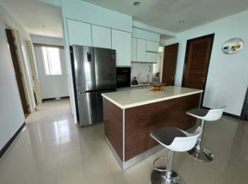 Condominium at Jalan Bayu, Batu Ferringhi, photo 4