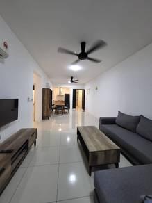 Condominium at Persiaran Pantai Jerjak 8, Bayan Lepas, photo 9