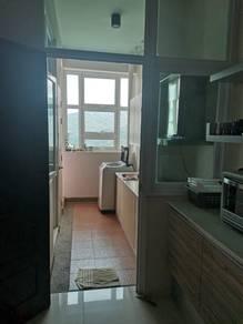 Condominium at Jalan Tanjung Tokong, Tanjong Tokong, photo 6