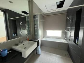 Condominium at Jalan Bayu, Batu Ferringhi, photo 8