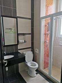 Condominium at Jalan Tanjung Tokong, Tanjong Tokong, photo 5