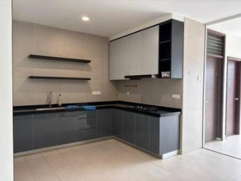 Condominium at Jalan Tanjung Bungah, Tanjung Bungah, photo 3
