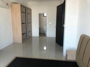 Condominium at Persiaran Pantai Jerjak 8, Bayan Lepas, photo 7