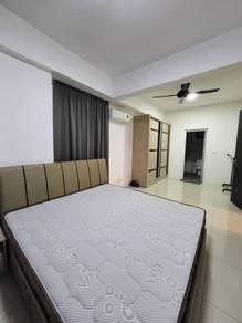 Condominium at Persiaran Pantai Jerjak 8, Bayan Lepas, photo 2