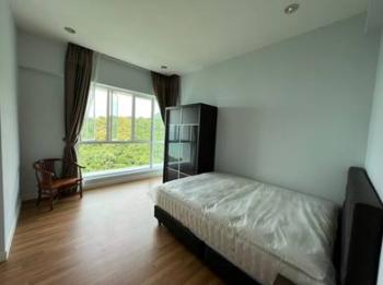 Condominium at Jalan Bayu, Batu Ferringhi, photo 5