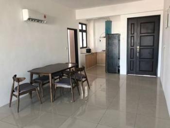 Condominium at Persiaran Pantai Jerjak 8, Bayan Lepas, photo 8
