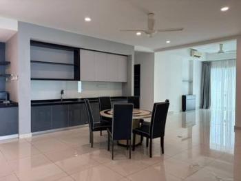 Condominium at Jalan Tanjung Bungah, Tanjung Bungah, photo 7