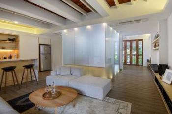 Rumah di Jalan Bunga Cempa Putih, Tanjung Bungah, foto 2