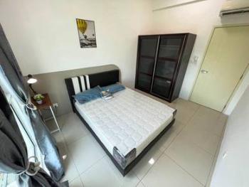 Condominium at Orchard Ville, Bayan Lepas, photo 3