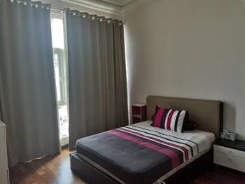 Condominium at Jalan Tanjung Tokong, Tanjong Tokong, photo 2