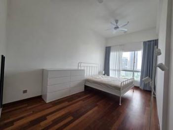 Condominium at Codrington Ave, Pulau Tikus, photo 2
