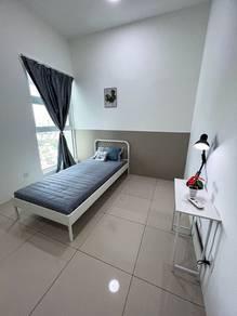 Condominium at Orchard Ville, Bayan Lepas, photo 7