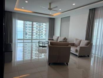 Condominium at Jalan Tanjung Bungah, Tanjung Bungah, photo 9