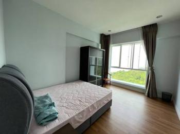Condominium at Jalan Bayu, Batu Ferringhi, photo 6