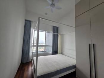 Condominium at Codrington Ave, Pulau Tikus, photo 3