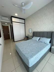 Condominium at Persiaran Bayan Indah, Queensbay Mall, Bayan Lepas, photo 5
