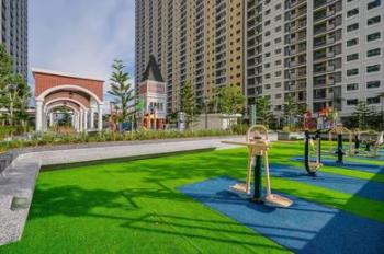 Kondominium di Ideal Venice, Gelugor, foto 9