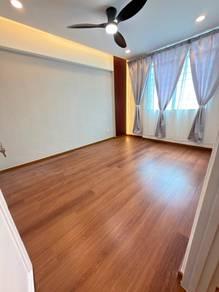 Condominium at Green Garden, Paya Terubong, photo 7