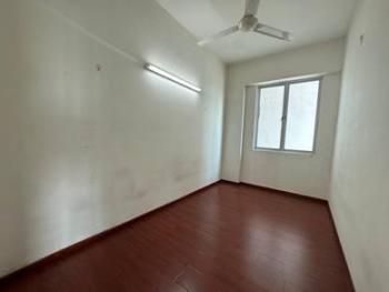 Apartmen di Pangsapuri Seri Jaya, Bukit Mertajam, foto 5