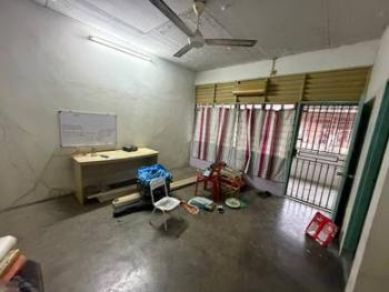 Living & dining – House at Taman Bukit Kecil, Bukit Mertajam, photo 5