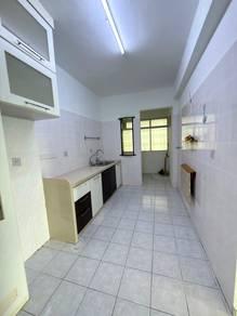 Kondominium di Vistaria, Sungai Ara, foto 9
