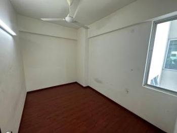 Apartmen di Pangsapuri Seri Jaya, Bukit Mertajam, foto 4