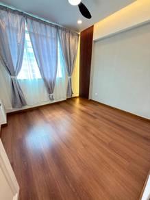 Condominium at Green Garden, Paya Terubong, photo 6