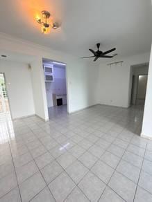 Kondominium di Vistaria, Sungai Ara, foto 8