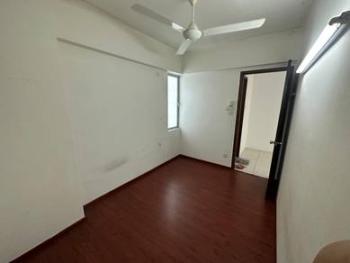 Apartmen di Pangsapuri Seri Jaya, Bukit Mertajam, foto 6