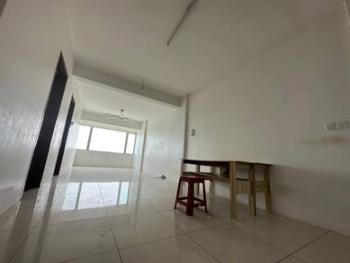 Apartmen di Pangsapuri Seri Jaya, Bukit Mertajam, foto 8