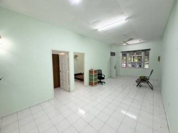 Foto #1