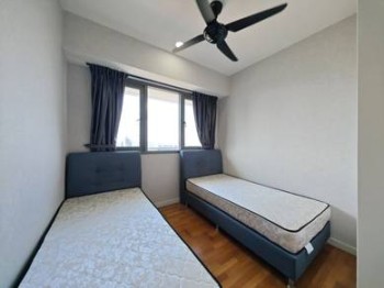 Photo #9
