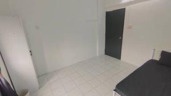 Bilik di SEKSYEN 27, TAMAN BUNGA NEGARA, Shah Alam, foto 3