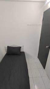 Bilik di SEKSYEN 27, TAMAN BUNGA NEGARA, Shah Alam, foto 7
