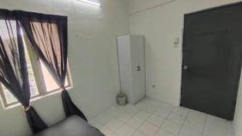 Bilik di SEKSYEN 27, TAMAN BUNGA NEGARA, Shah Alam, foto 5