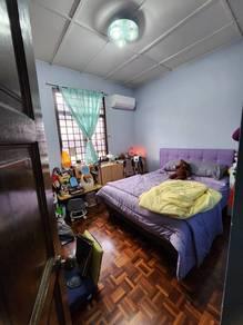House at Jalan Indah 19/X, Iskandar Puteri, photo 9