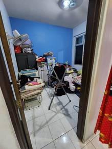 House at Jalan Indah 19/X, Iskandar Puteri, photo 5