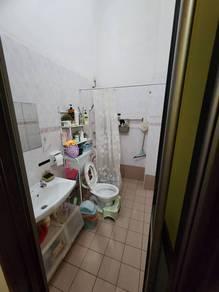 House at Jalan Indah 19/X, Iskandar Puteri, photo 8