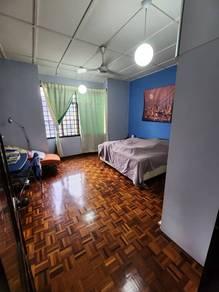 House at Jalan Indah 19/X, Iskandar Puteri, photo 7