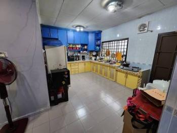 House at Jalan Indah 19/X, Iskandar Puteri, photo 4
