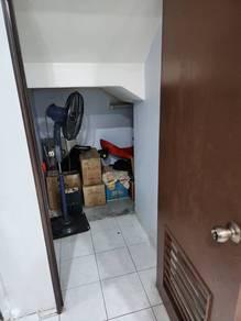 House at Jalan Indah 19/X, Iskandar Puteri, photo 3