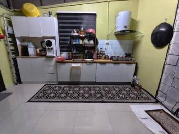 Taman Krubong Jaya, Krubong的房屋，照片5