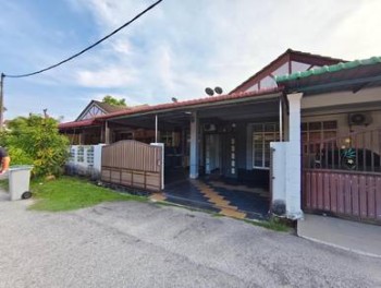 Foto #2