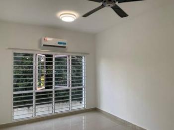 Apartment at Impian Titanium, Batu 14, Puchong, photo 9