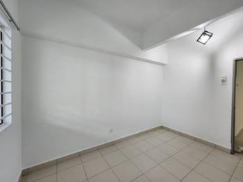 Apartment at Impian Titanium, Batu 14, Puchong, photo 4
