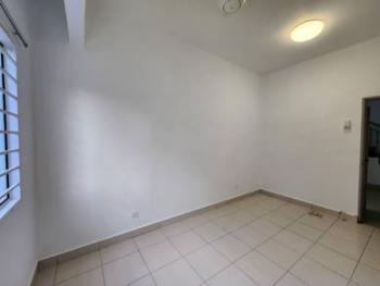 Apartment at Impian Titanium, Batu 14, Puchong, photo 7