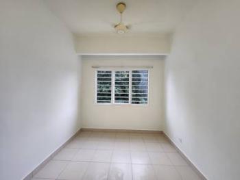 Apartment at Impian Titanium, Batu 14, Puchong, photo 6